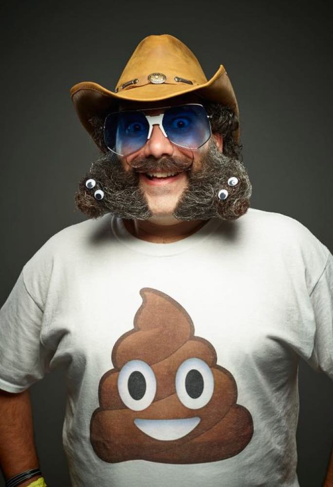 Beards&Mustaches_men 19