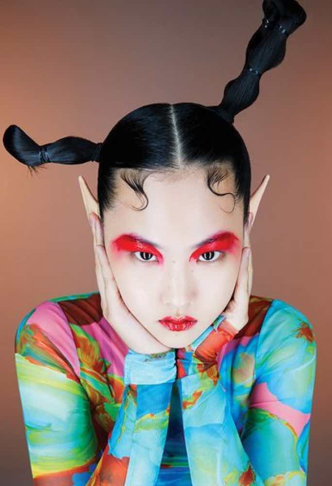 Avant-garde_women 71