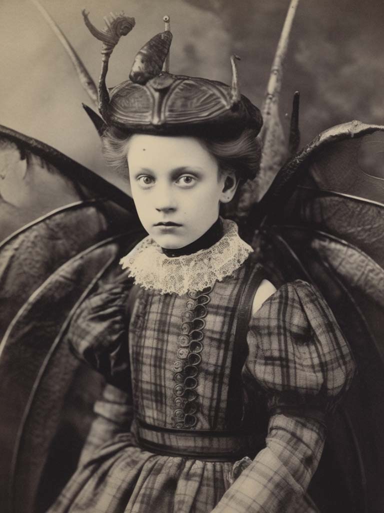Creepy Vintage_14