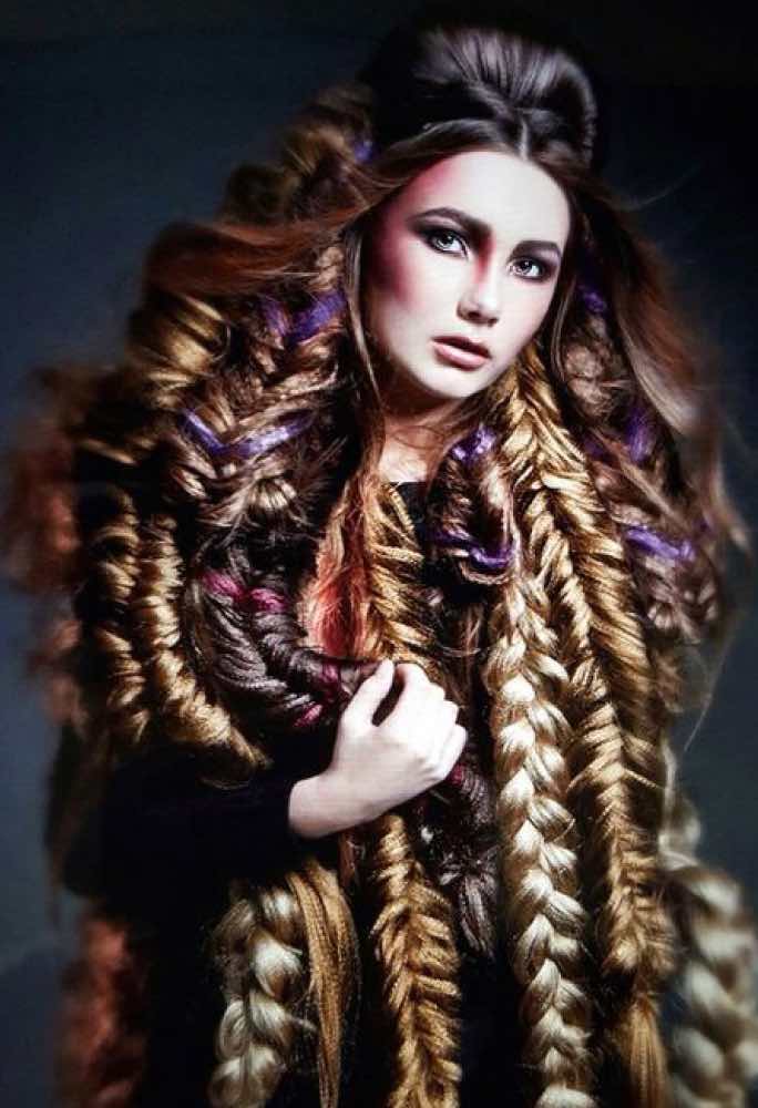 Avant-garde_women 43