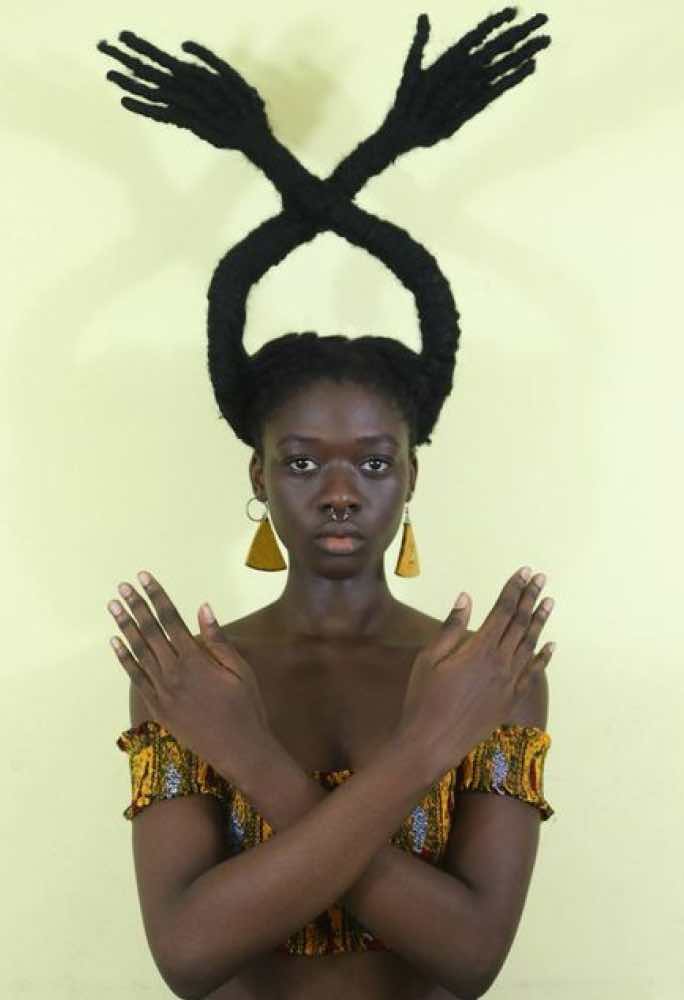 Avant-garde_women 25