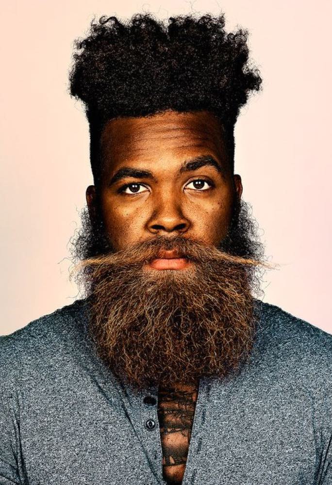 Beards&Mustaches_men 49