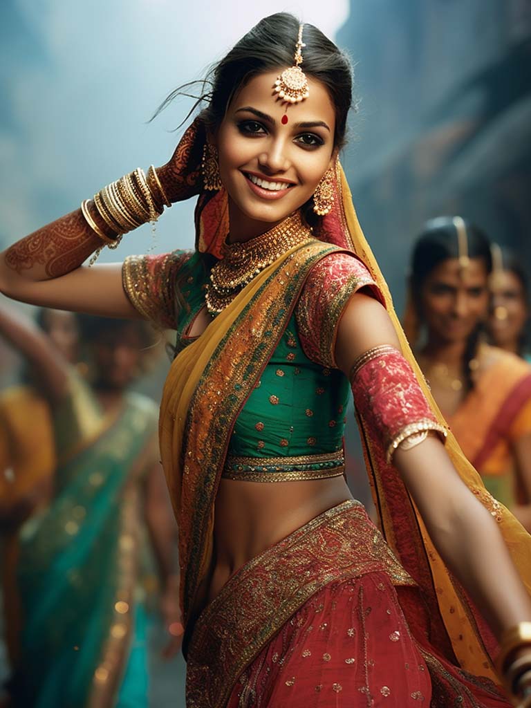Bollywood_79