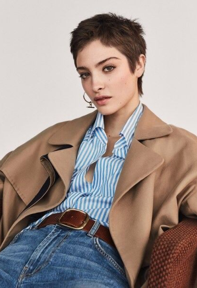 Ultra_short_women 68