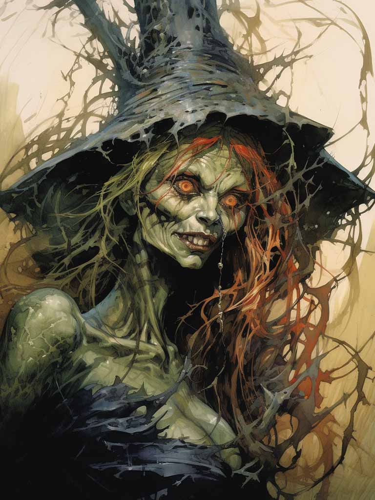 AI Witches_109
