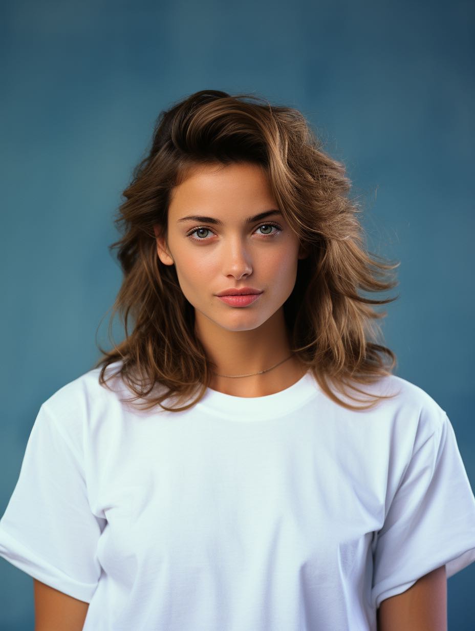 yearbook1