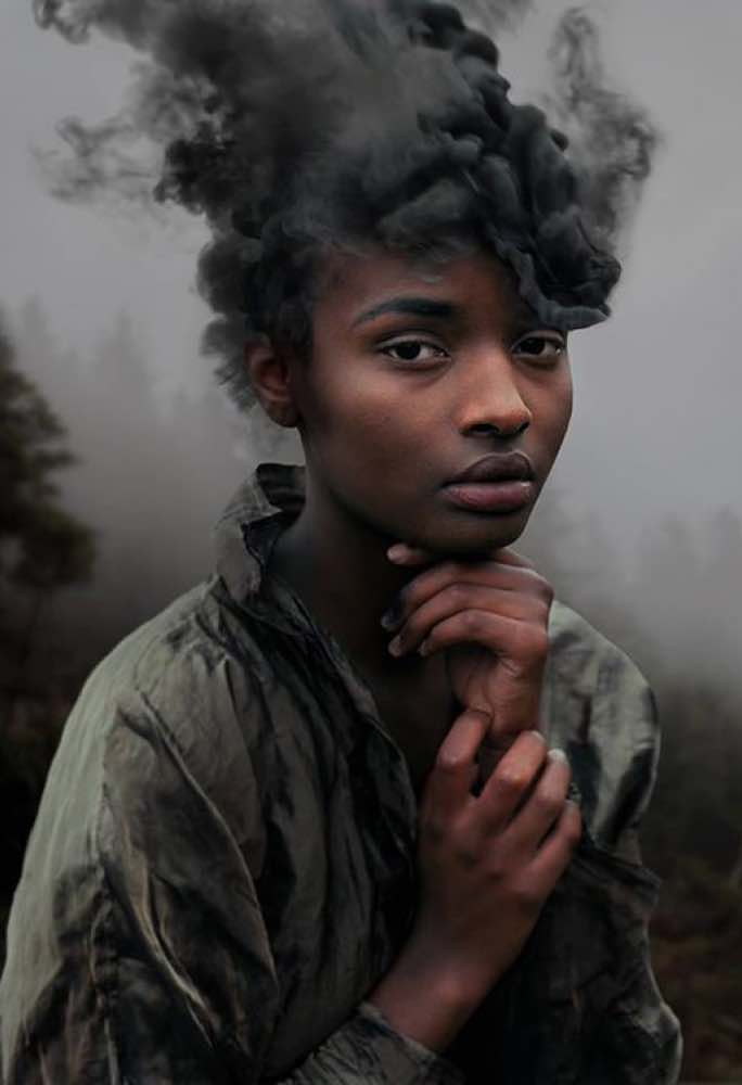 Avant-garde_women 109