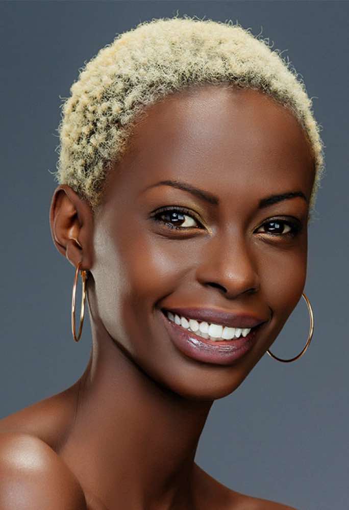 Ultra_short_women 40