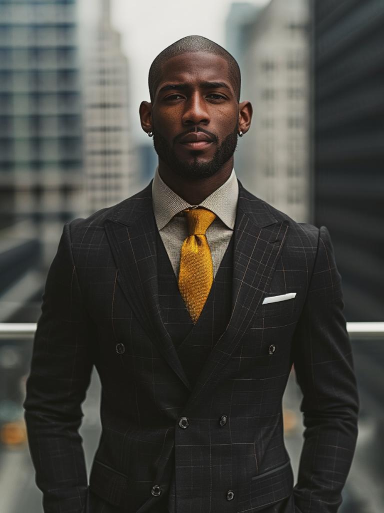 Business_19