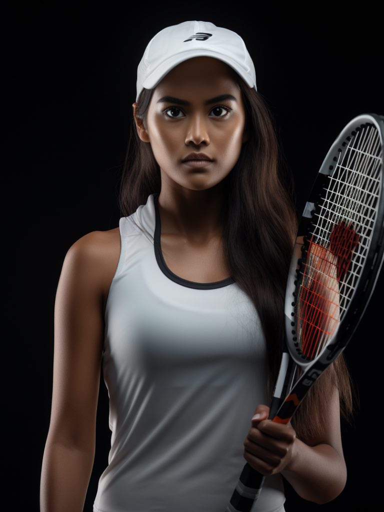 Sporty12