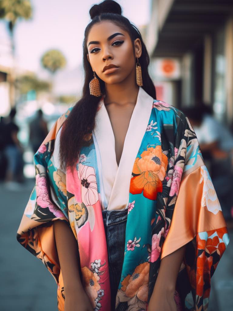 AI_Street Style11
