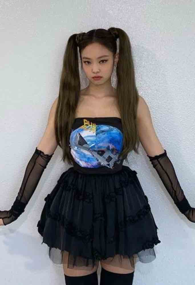 Long_women 101