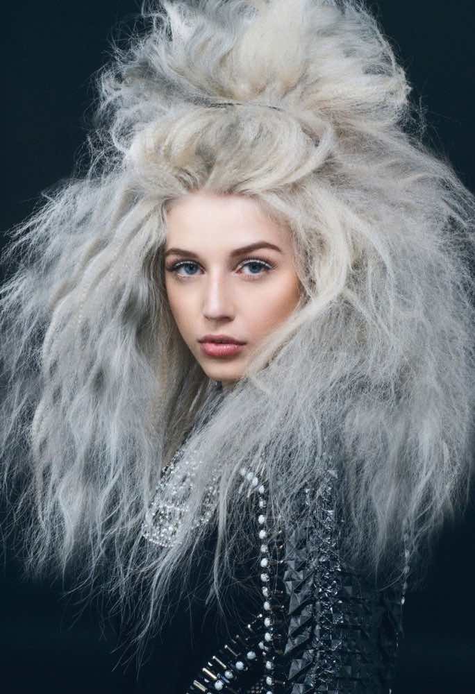 Avant-garde_women 38
