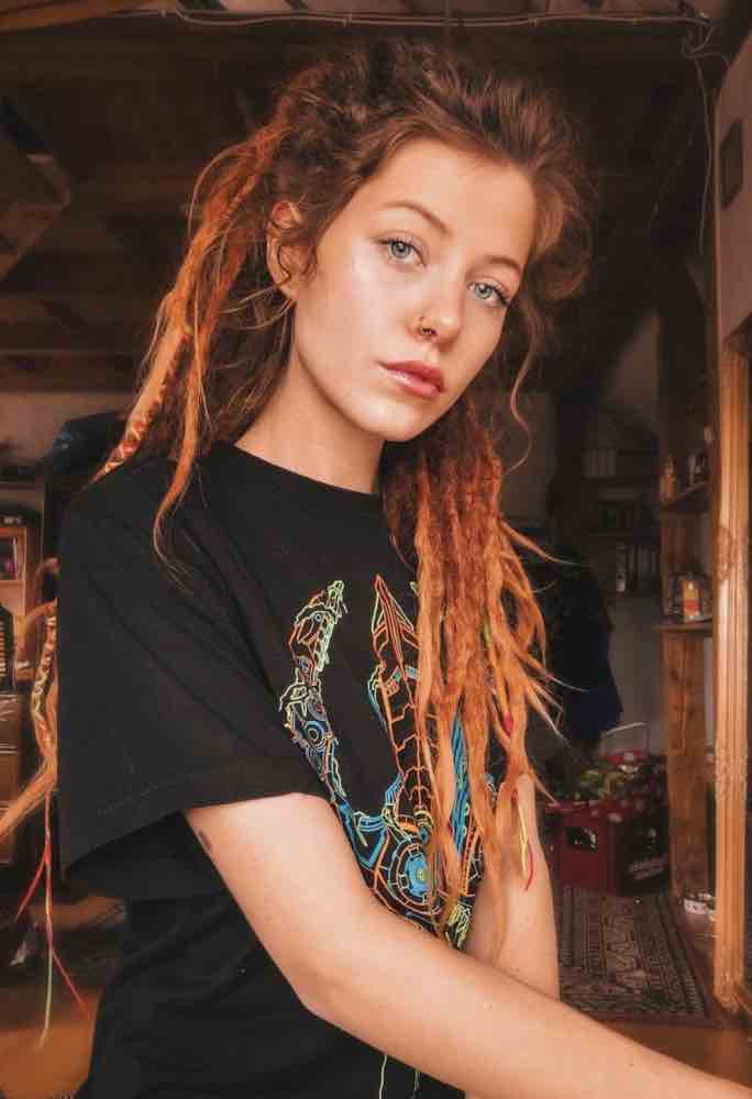 Long_women 125