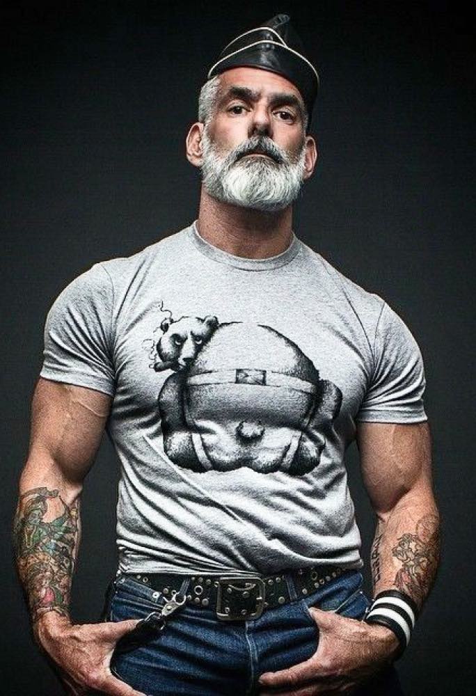 Beards&Mustaches_men 60