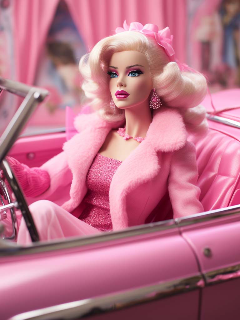 Barbie_29