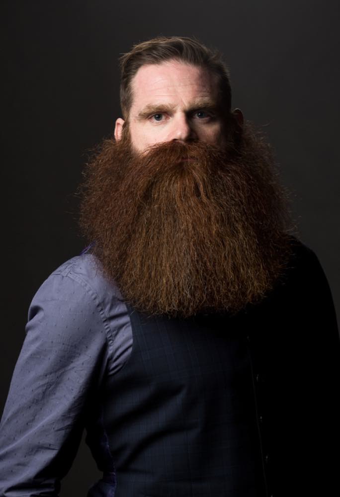 Beards&Mustaches_men 64
