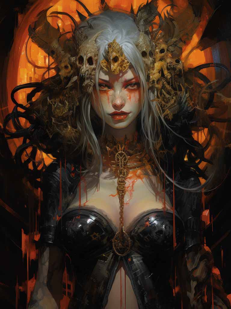 AI Witches_73