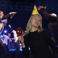 BDAY CARD - 45 (prod)