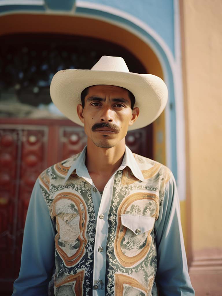 mexican outfit_40
