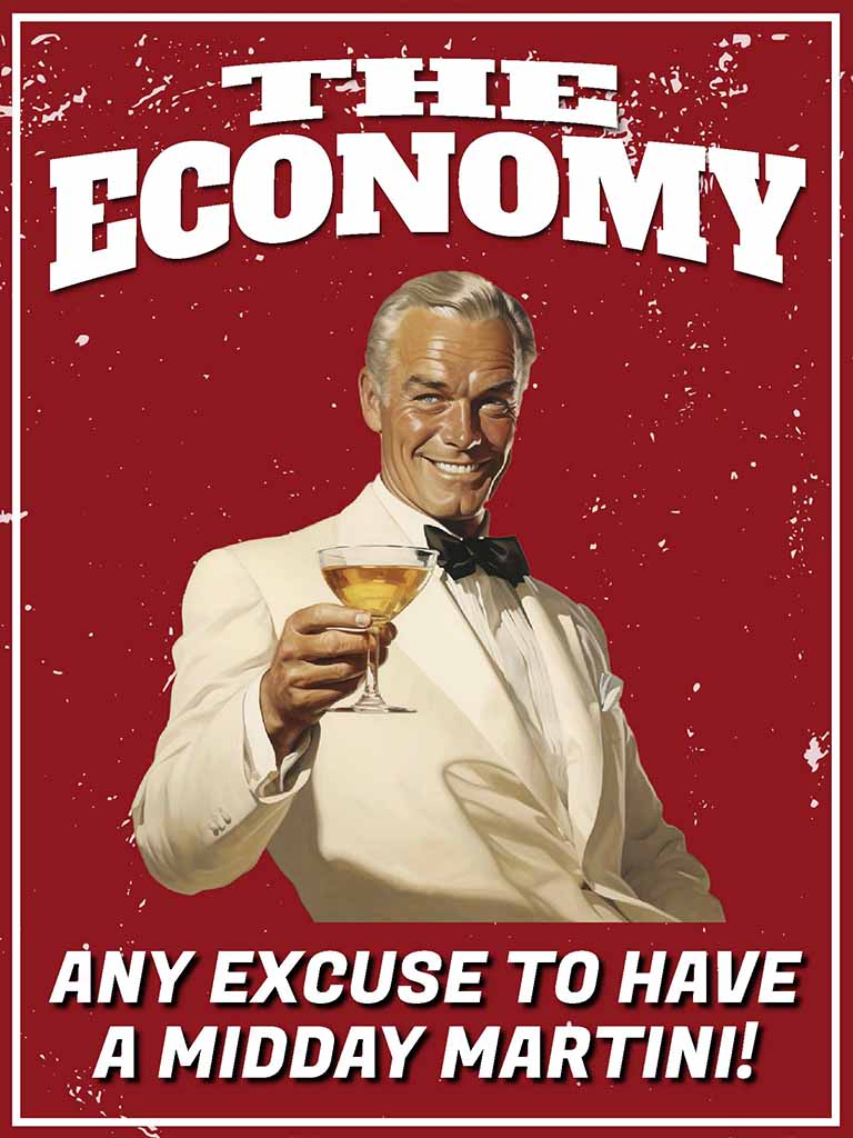 Retro Joke Card_7