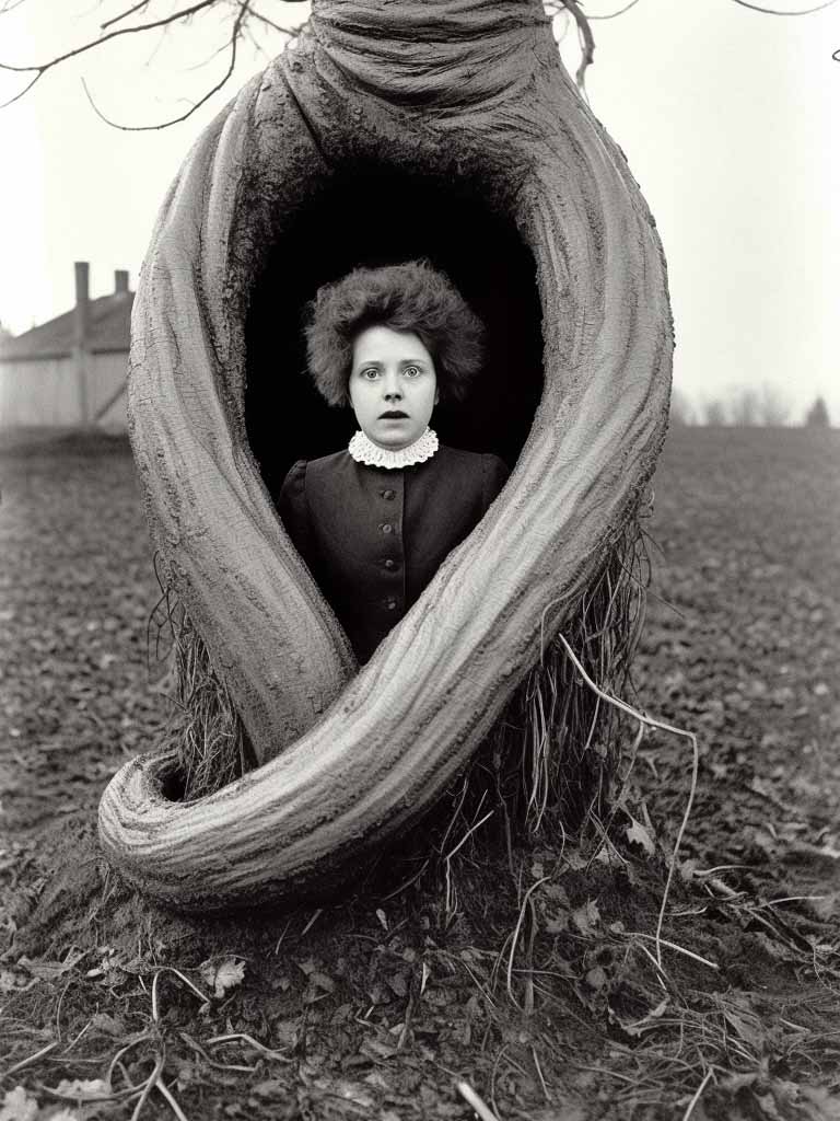 Creepy Vintage_1