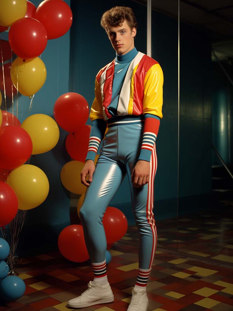 80's Fever_28