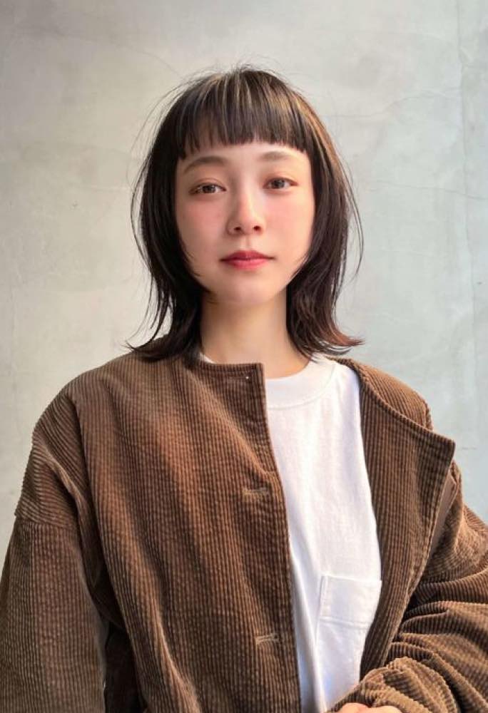 Middle_women 49