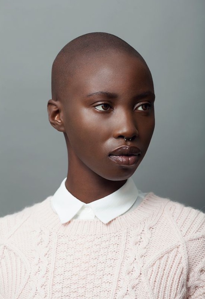 Ultra_short_women 71