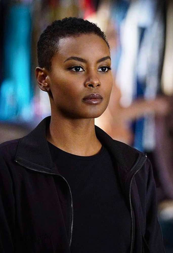 Ultra_short_women 43