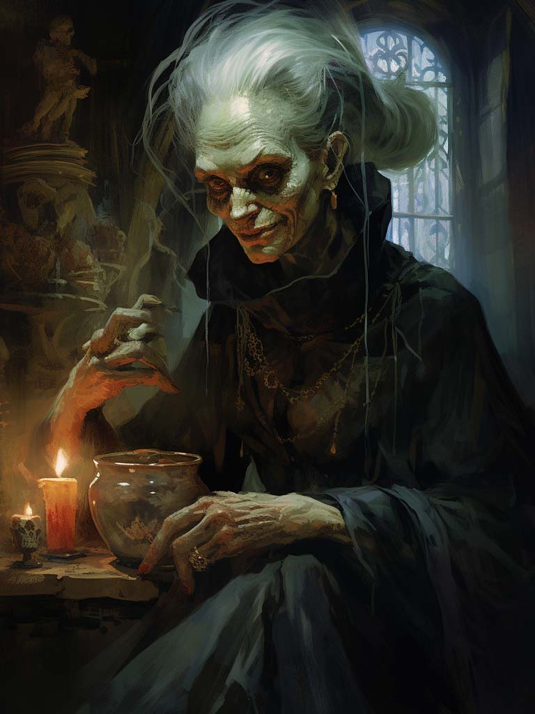 AI Witches_125