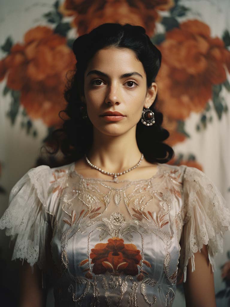 mexican outfit_20