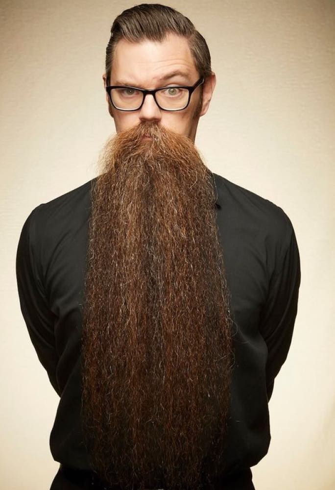 Beards&Mustaches_men 47