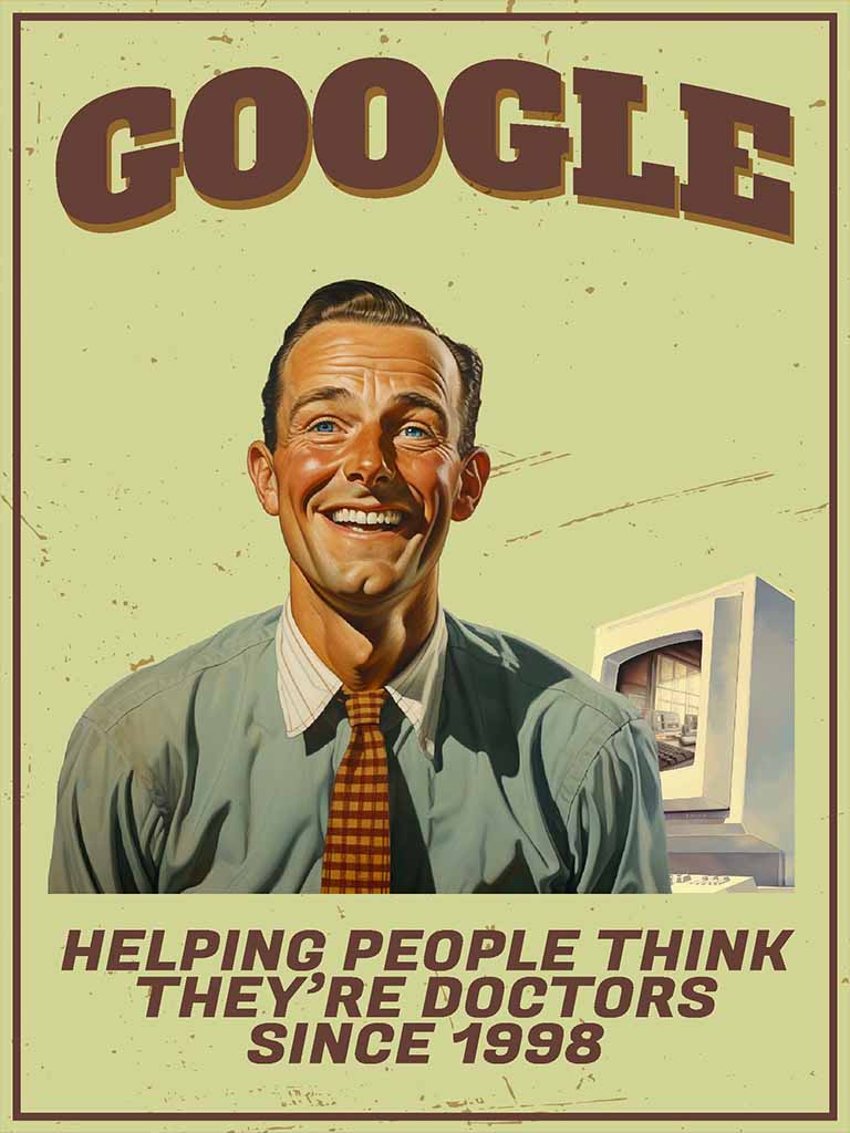 Retro Joke Card_20