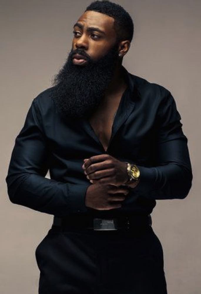 Beards&Mustaches_men 21