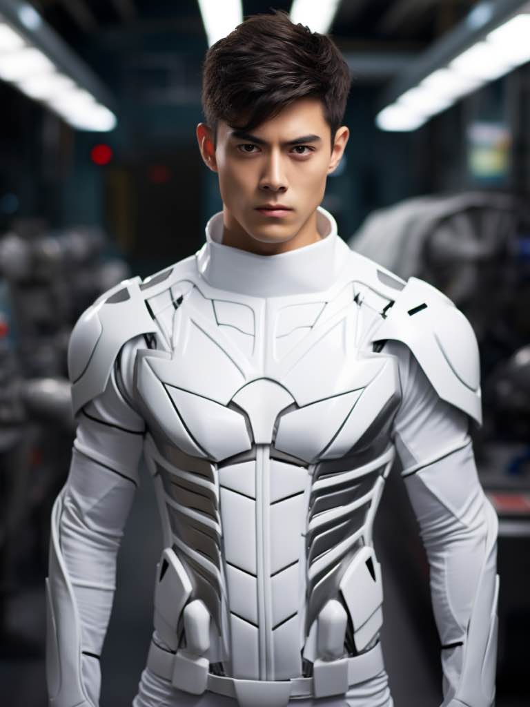 Superheroes-33