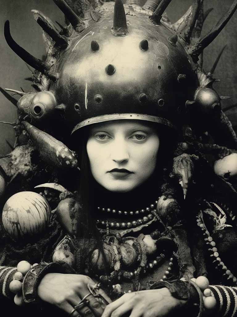 Creepy Vintage_50