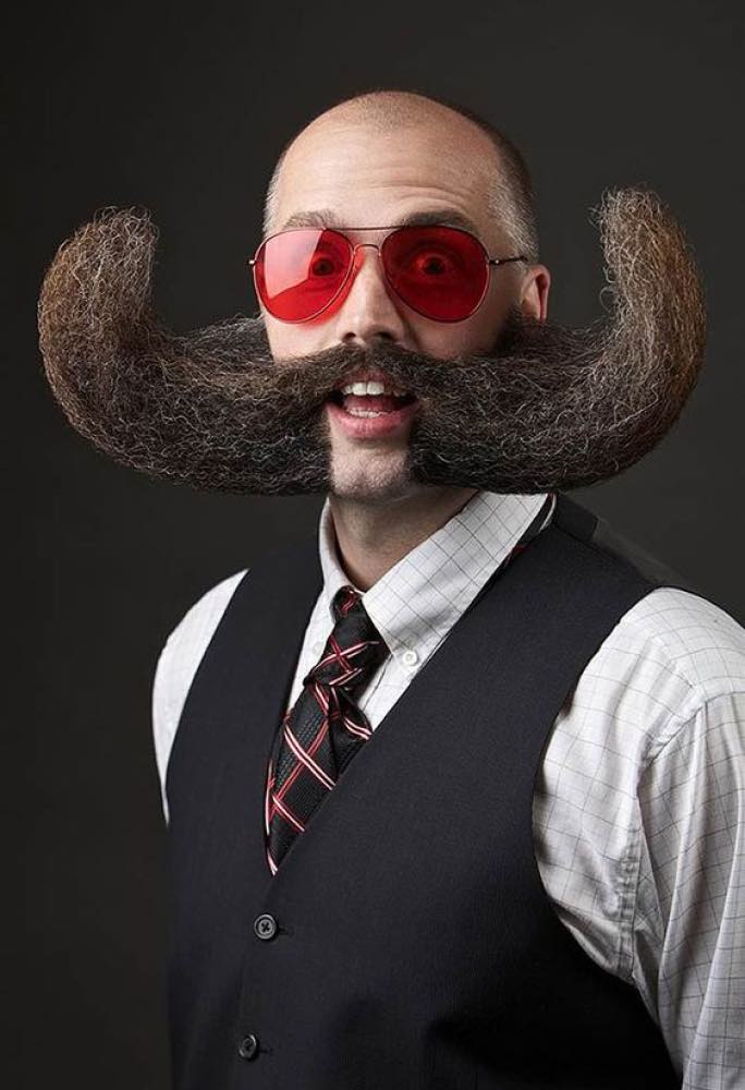 Beards&Mustaches_men 54