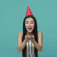 BDAY CARD - 11 (prod)
