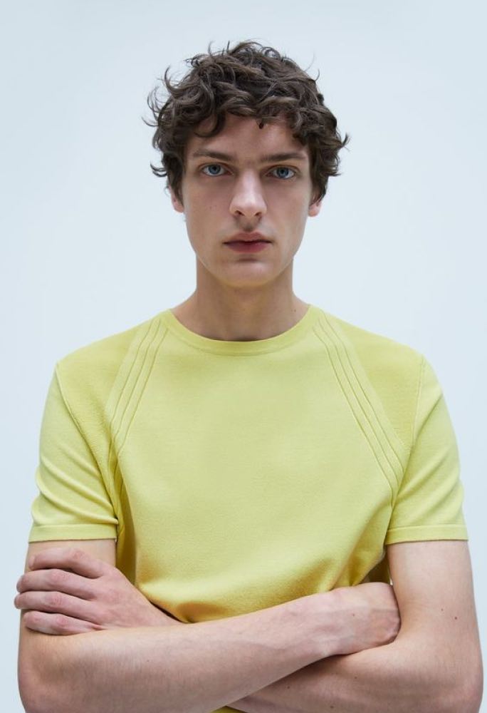 Short_men 120