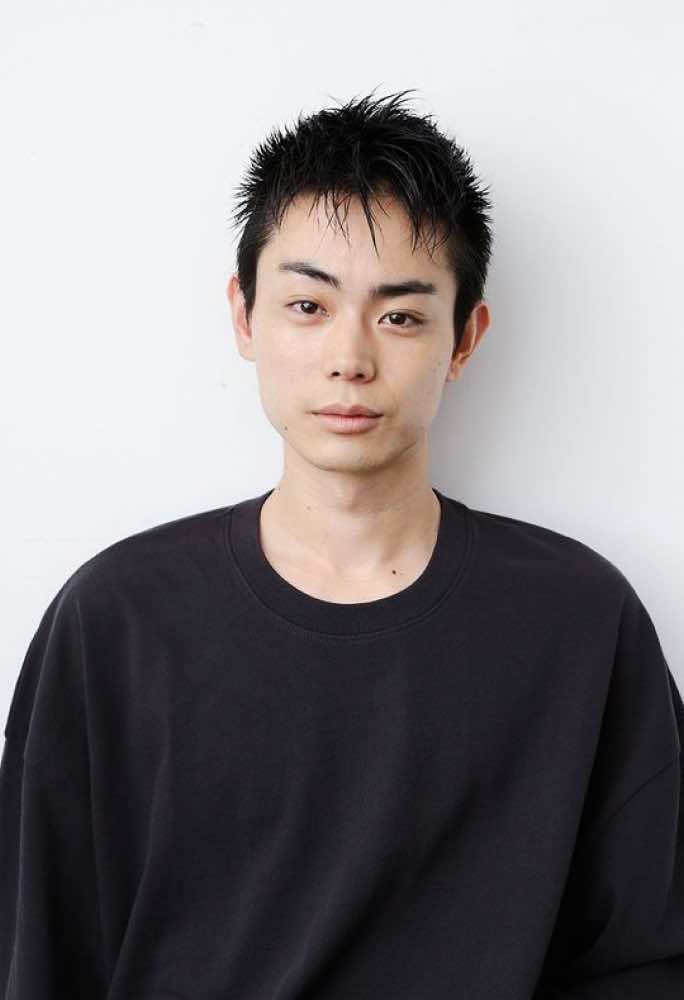 Short_men 105