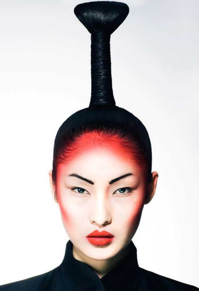 Avant-garde_women 42