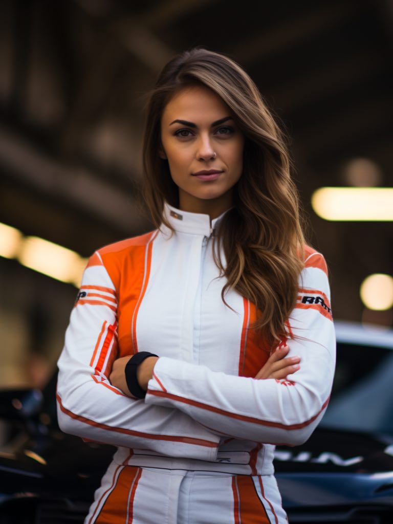 Sporty8