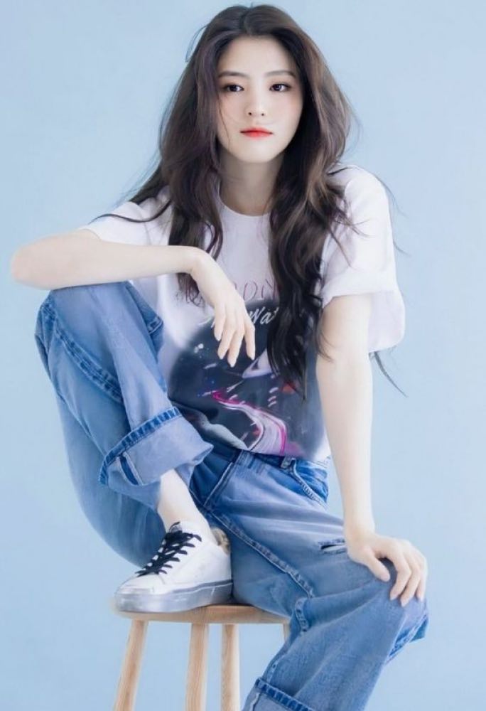 Long_women 276