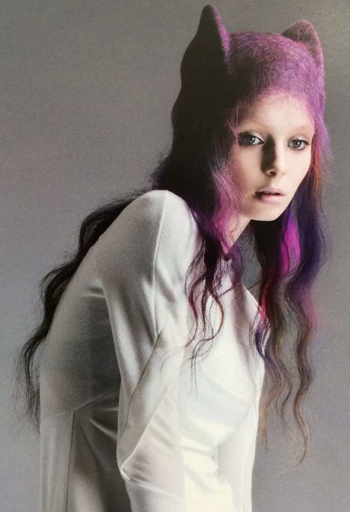 Avant-garde_women 45