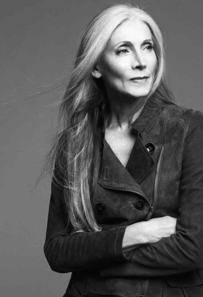 Long_women 67