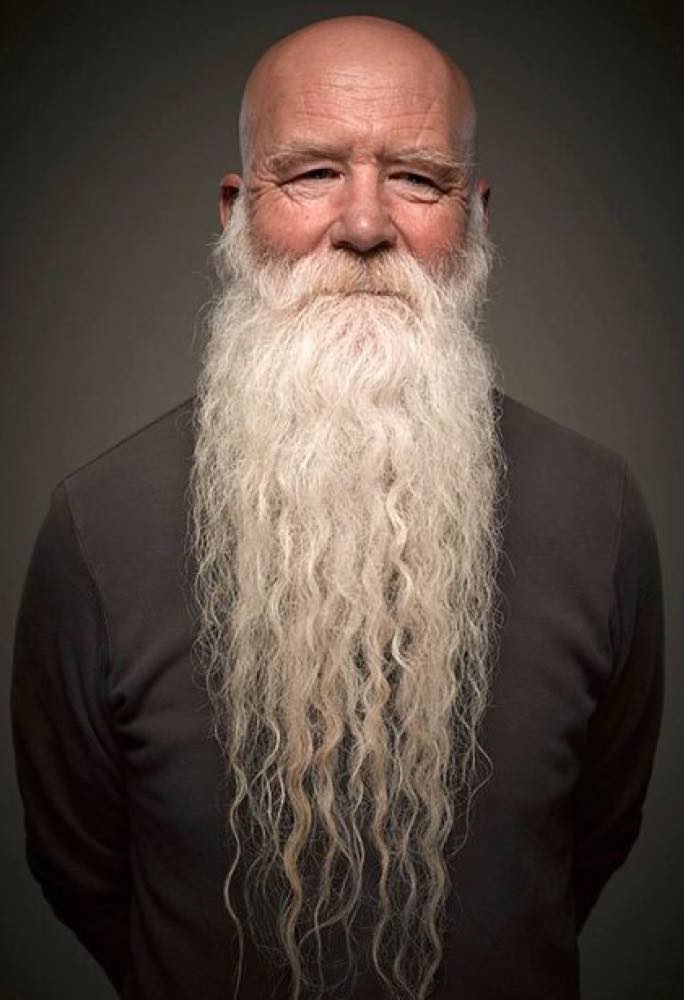 Beards&Mustaches_men 87