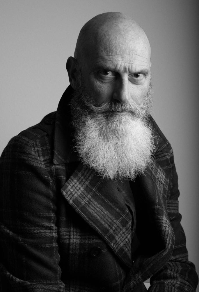 Bald_men 5