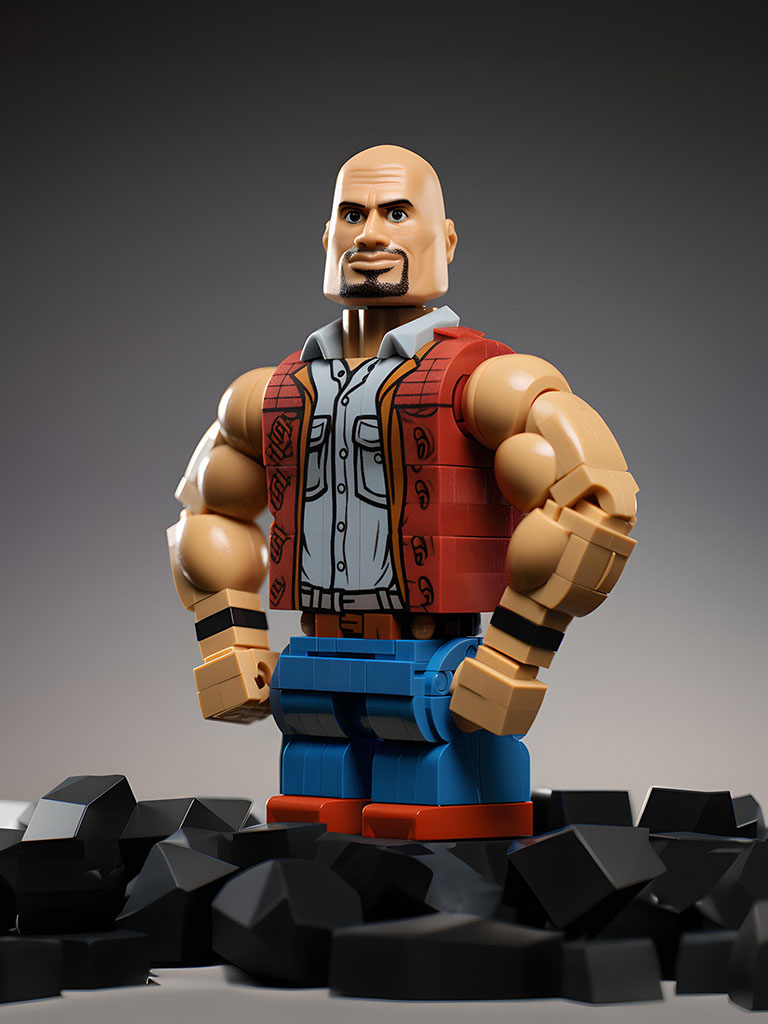 Lego_16