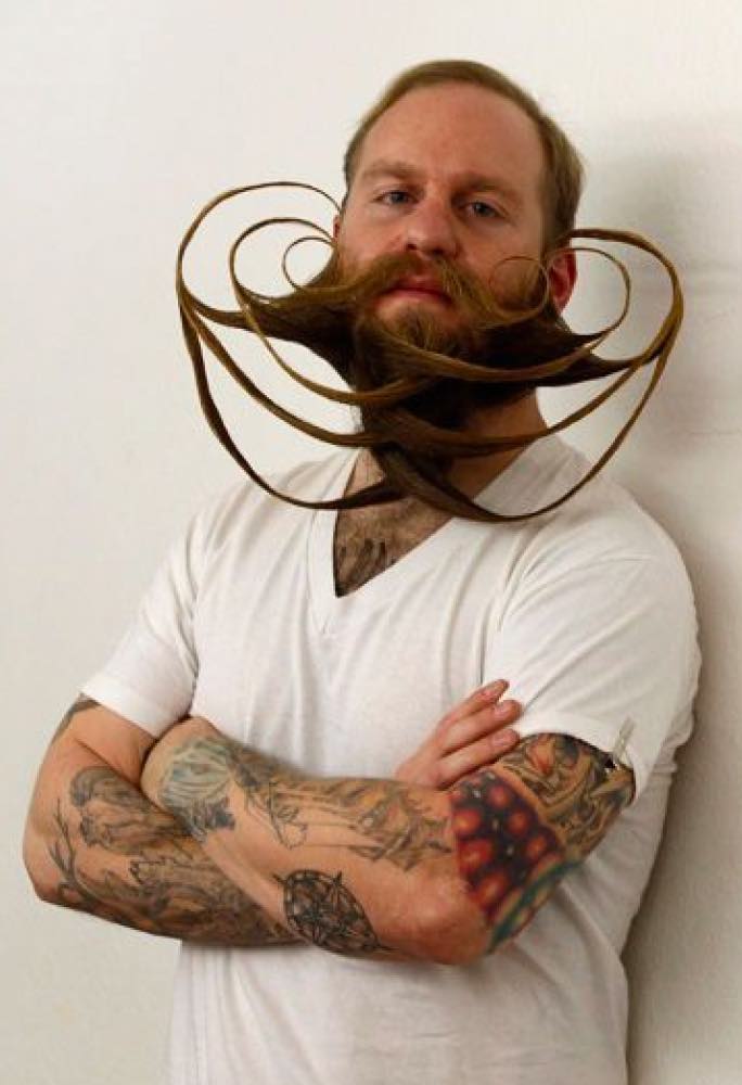 Beards&Mustaches_men 31